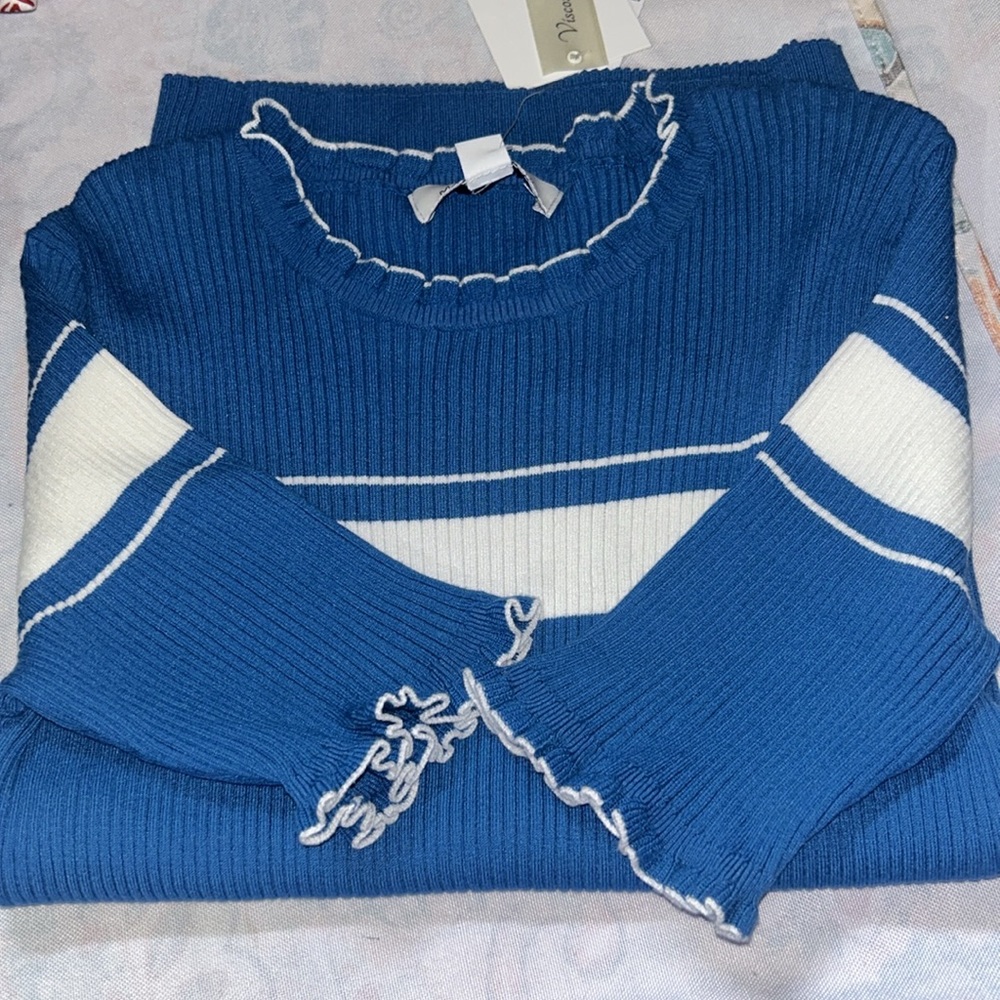 Magaschoni cute tops - Picture 4 of 8